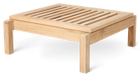 images-AH604F Outdoor Lounger Footrest-ah604f_teak_untreated_side.png thumb image